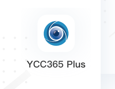 ycc365Plus