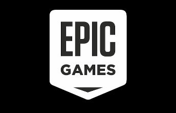 Epic Games app