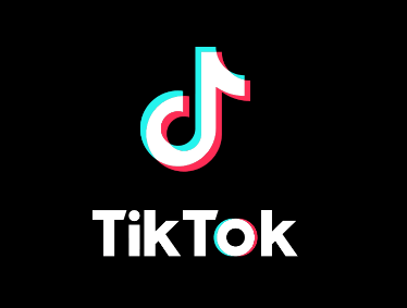 TikTokʰ