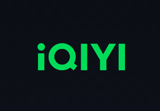 iQIYIʰ