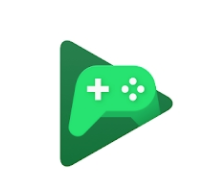 Google Play Α