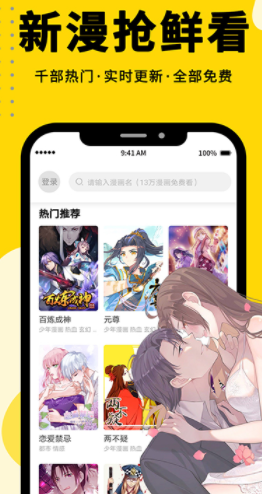 16564639974863309.png