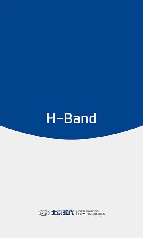 H-Bandֱappdv2.0.5 °