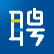 2018年房价走势早知道