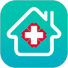 居民健康app下载安装v3.28.0 安卓版