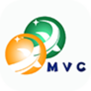 mvcv1.4.0.2 ׿