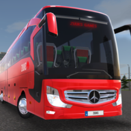 ģ(Bus Simulator Ultimate)v1.5.2 ׿