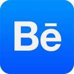 behancev6.9.3 ׿