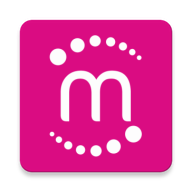 Mytelpay appv2.20.7 ׿