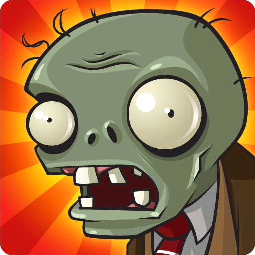 植物大战僵尸1(Plants vs. Zombies FREE)v2.9.10 安卓版