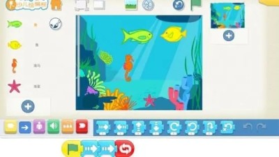 Scratchֻappv4.3.8 ׿