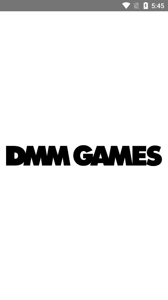 DMM GAMES appv3.35.0 ׿