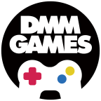 DMM GAMES appv3.35.0 ׿