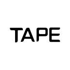 Tapev1.0.3.367 ׿
