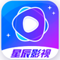 星辰视频app官方下载安卓版v2.1.5 
