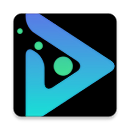 影视森林官方app下载2022最新版