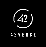 42verse̵v1.0 ׿