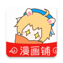 漫画铺app下载官方无广告