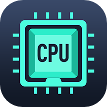 CPU豸ϢAPPv3.3.8 ׿