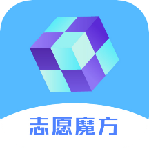 董明珠霸气演讲：未来3年手机将要消亡，取代它的你知道是什么吗董明珠									