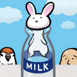 うさ瓶(兔子瓶)v1.0 安卓版