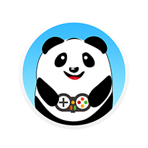 熊猫加速器免费下载安装2022v5.7.24 安卓版