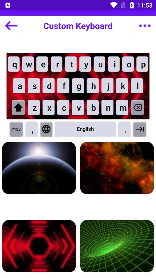 handy֙C(j)}(Handy Keyboard)v1.0.0 ׿