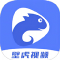 壁虎视频下载最新版