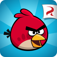愤怒的小鸟下载游戏(Angry Birds)v8.0.3 安卓版