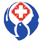 金山医院app官方下载1.7.3 安卓版