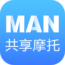 MANĦappv4.3.7 ׿