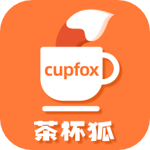 茶杯狐app下载安装2022
