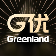 绿地G优appv2.3.8 安卓版