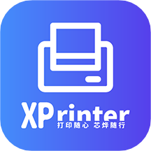 XPrinter appv4.1.5 ׿