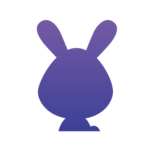 顽皮兔appv1.11.39 安卓版