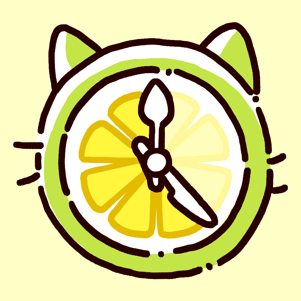 柠檬轻断食appv1.1.3 最新版