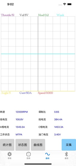 ϾԶappv2.4.9 ׿