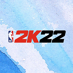 NBA 2K22v35.0.9 ׿