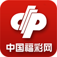 　　“在杨浦滨江的建设、刷新中，治理者、建设者、通俗群众置身统一话语层面，享有一律的表达意见的权力。我们始终从群众的亲自感受出发，聚焦群众需求，坚持以人民为中心。”谢坚钢说。