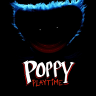 Ϸڶ(Poppy Playtime 2)