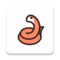 蟒蛇下载v4.5.0 安卓版