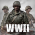 世界战争英雄安装器下载v1.32.2 安卓版