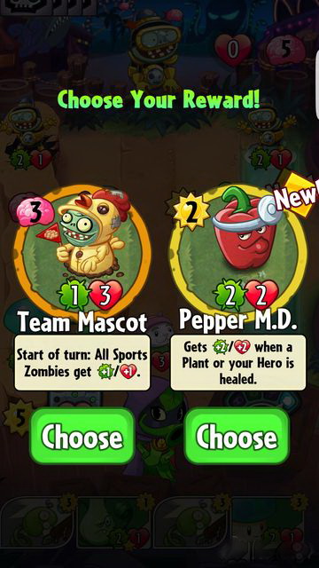 ֲ(zhn)Ӣ(PvZ Heroes)v1.39.94 ׿