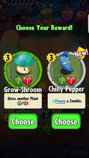 ֲ(zhn)Ӣ(PvZ Heroes)v1.39.94 ׿