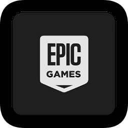 Epic Games appv4.1.4 ׿
