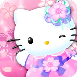 Hello Kitty World2v4.4.1 ׿