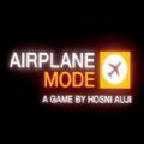 òģ(Airplane Mode)