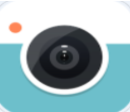 隐秘相机app下载免费2023v4.0.6 安卓版
