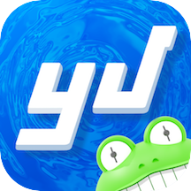 ÷I(yng)appv8.3.8 ׿