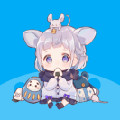99动漫app